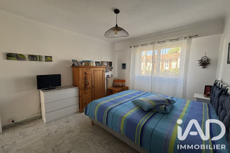 achat appartement st-laurent-du-var 06700