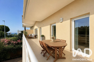 achat appartement st-laurent-du-var 06700