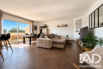achat appartement st-laurent-du-var 06700