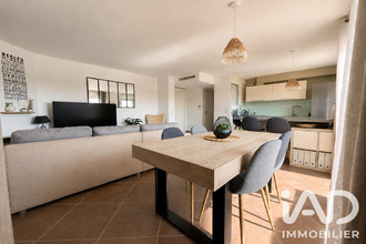 achat appartement st-laurent-du-var 06700