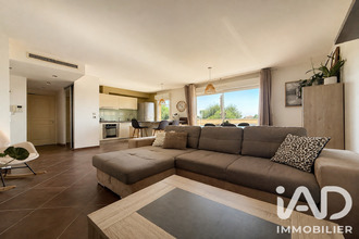 achat appartement st-laurent-du-var 06700