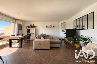 achat appartement st-laurent-du-var 06700