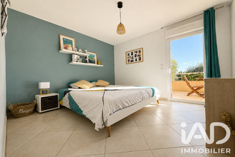 achat appartement st-laurent-du-var 06700