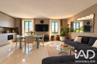 achat appartement st-laurent-du-var 06700