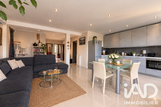 achat appartement st-laurent-du-var 06700