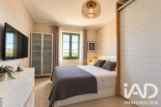 achat appartement st-laurent-du-var 06700