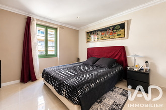 achat appartement st-laurent-du-var 06700