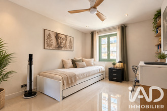 achat appartement st-laurent-du-var 06700