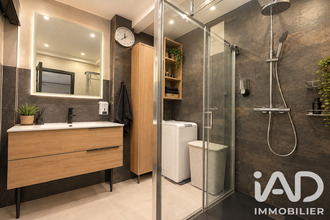 achat appartement st-laurent-du-var 06700