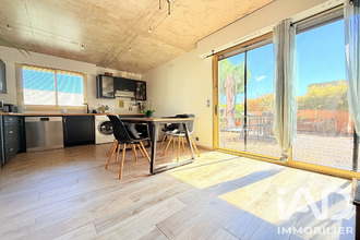 achat appartement st-laurent-du-var 06700