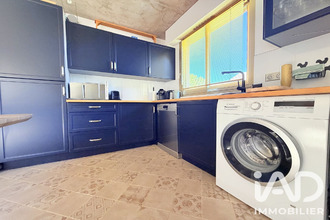 achat appartement st-laurent-du-var 06700