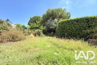achat appartement st-laurent-du-var 06700