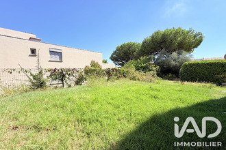 achat appartement st-laurent-du-var 06700