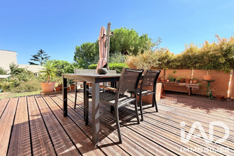 achat appartement st-laurent-du-var 06700