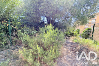 achat appartement st-laurent-du-var 06700