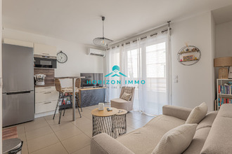 achat appartement st-laurent-du-var 06700