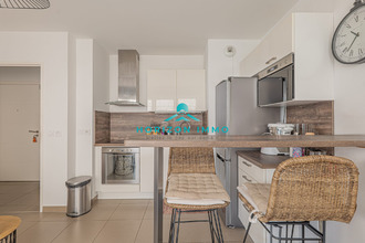 achat appartement st-laurent-du-var 06700