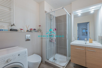 achat appartement st-laurent-du-var 06700