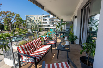 achat appartement st-laurent-du-var 06700