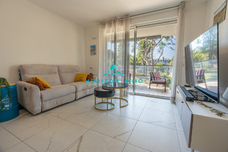 achat appartement st-laurent-du-var 06700