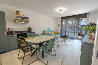achat appartement st-laurent-du-var 06700