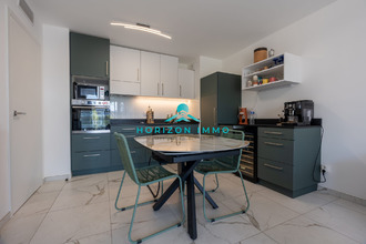 achat appartement st-laurent-du-var 06700