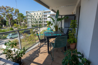 achat appartement st-laurent-du-var 06700