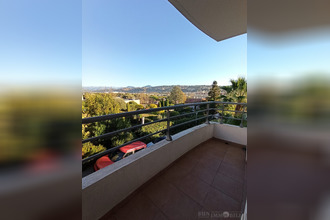 achat appartement st-laurent-du-var 06700