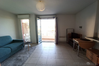 achat appartement st-laurent-du-var 06700