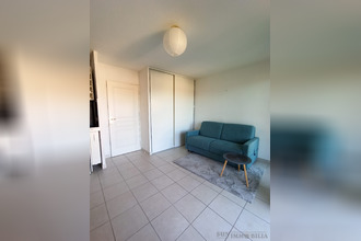 achat appartement st-laurent-du-var 06700