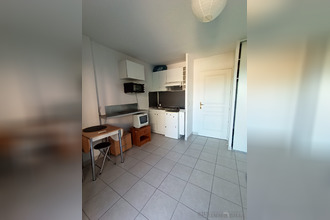 achat appartement st-laurent-du-var 06700