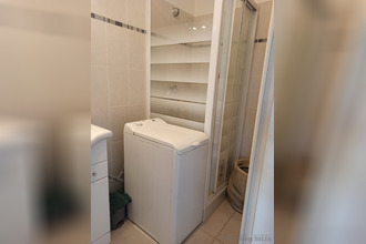achat appartement st-laurent-du-var 06700