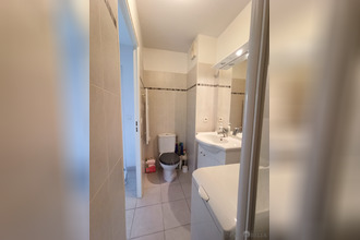 achat appartement st-laurent-du-var 06700