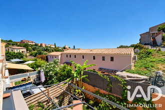achat appartement st-laurent-du-var 06700