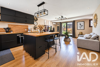 achat appartement st-laurent-du-var 06700