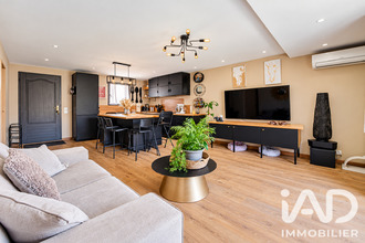 achat appartement st-laurent-du-var 06700