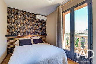 achat appartement st-laurent-du-var 06700