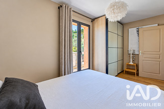 achat appartement st-laurent-du-var 06700