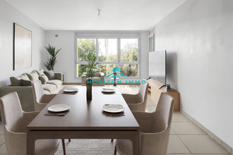 achat appartement st-laurent-du-var 06700