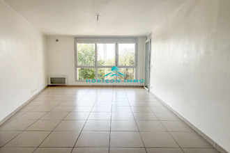 achat appartement st-laurent-du-var 06700