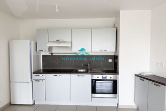 achat appartement st-laurent-du-var 06700