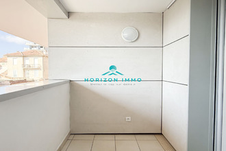 achat appartement st-laurent-du-var 06700