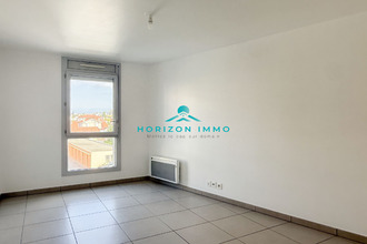 achat appartement st-laurent-du-var 06700