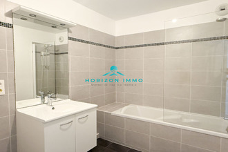 achat appartement st-laurent-du-var 06700