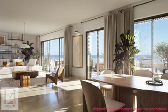 achat appartement st-laurent-du-var 06700