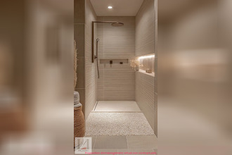 achat appartement st-laurent-du-var 06700