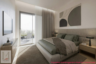 achat appartement st-laurent-du-var 06700