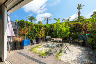 achat appartement st-laurent-du-var 06700