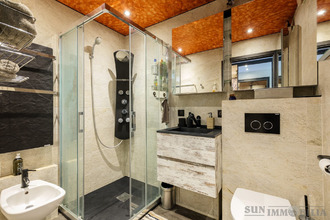 achat appartement st-laurent-du-var 06700