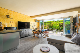 achat appartement st-laurent-du-var 06700